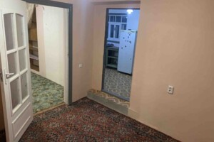 Продажа дома, Николаев, р‑н. Центральный, Зеленая горка улица