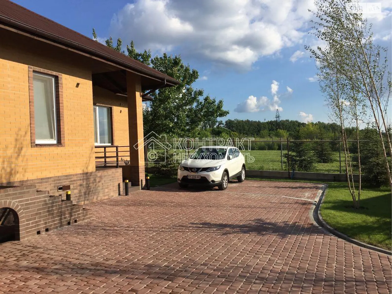 вулиця Харківського метрополітену, 18 Харьков Победа, цена: 95000 $ - фото 1