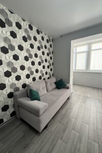 Продажа квартиры, Киевская, Белогородка, Европейская улица