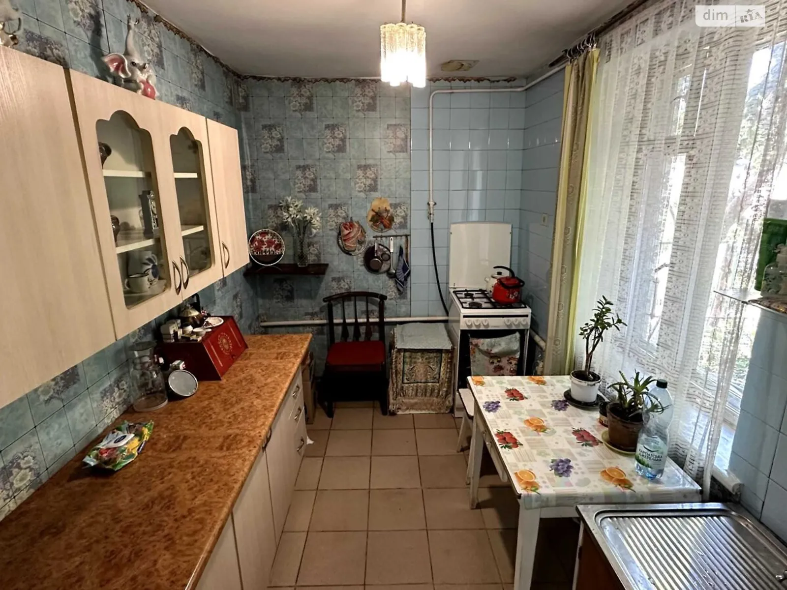 Продается часть дома 51.3 кв. м с мебелью, цена: 50999 $ - фото 1