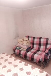 Продажа дома, Николаев, р‑н. Заводской, Железнодорожный поселок улица