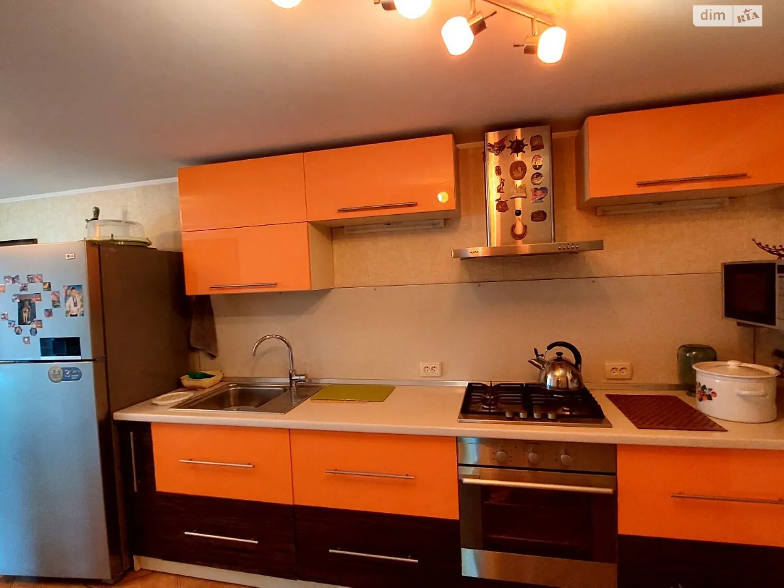 провулок Береговий Здоровка, цена: 94900 $ - фото 1
