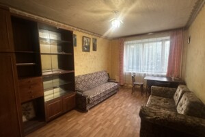 Продажа квартиры, Винница, р‑н. Вишенка, Андрея Первозванного улица, дом 54