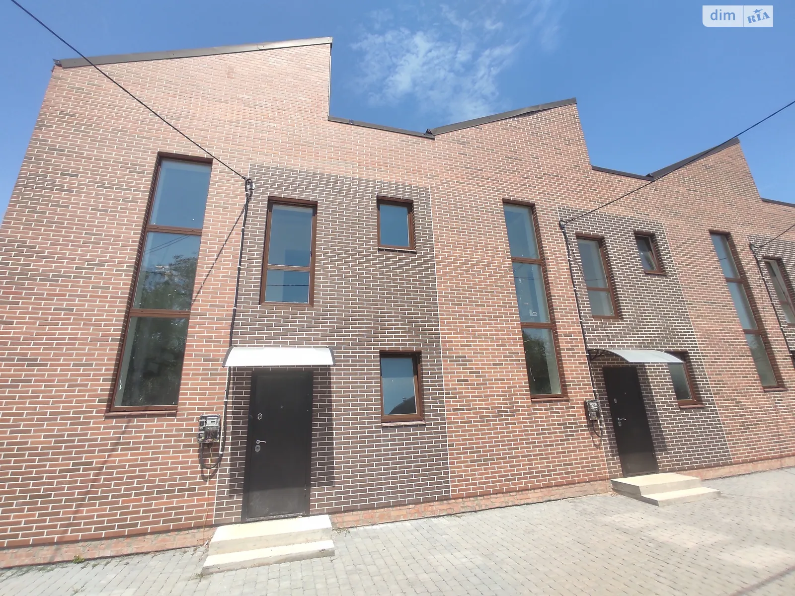 2-й пер. Мирослава Скорика(Глинки), 14А Старый город Винница, цена: 68000 $ - фото 1