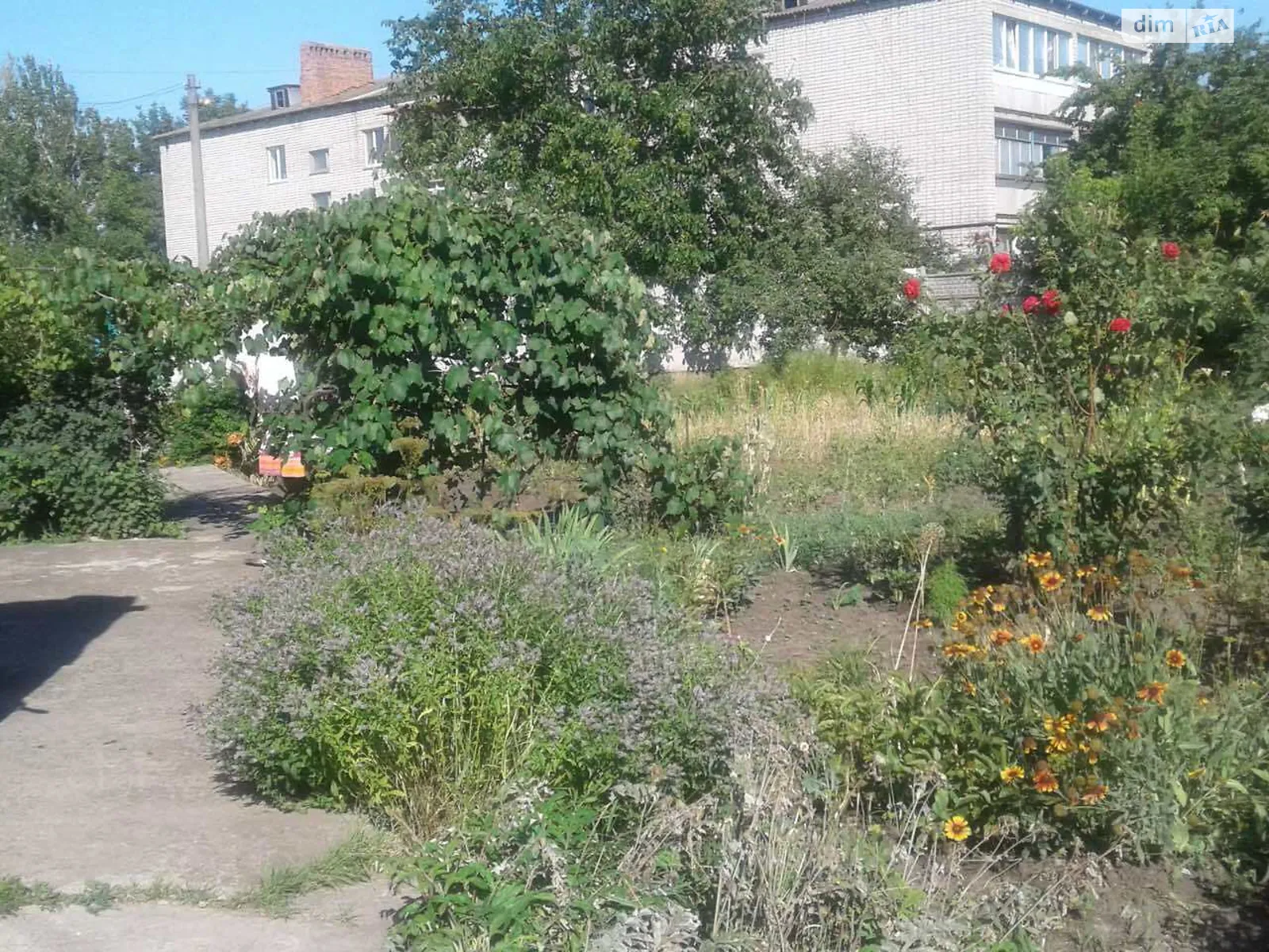 Продается одноэтажный дом 40 кв. м с верандой, цена: 15500 $ - фото 1