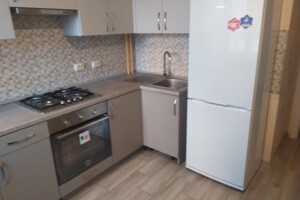 Продажа квартиры, Киевская, Софиевская Борщаговка, Боголюбова улица, дом 11
