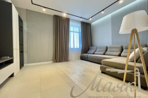 Долгосрочная аренда квартиры, Запорожье, р‑н. Днепровский (Ленинский), Металлургов проспект, дом 8А