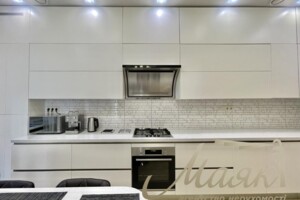 Продажа квартиры, Запорожье, р‑н. Днепровский (Ленинский), Металлургов проспект, дом 8А