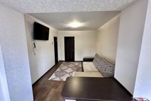 Продажа квартиры, Днепр, р‑н. Ломовский, Степана Рудницкого (Шолохова) улица, дом 15