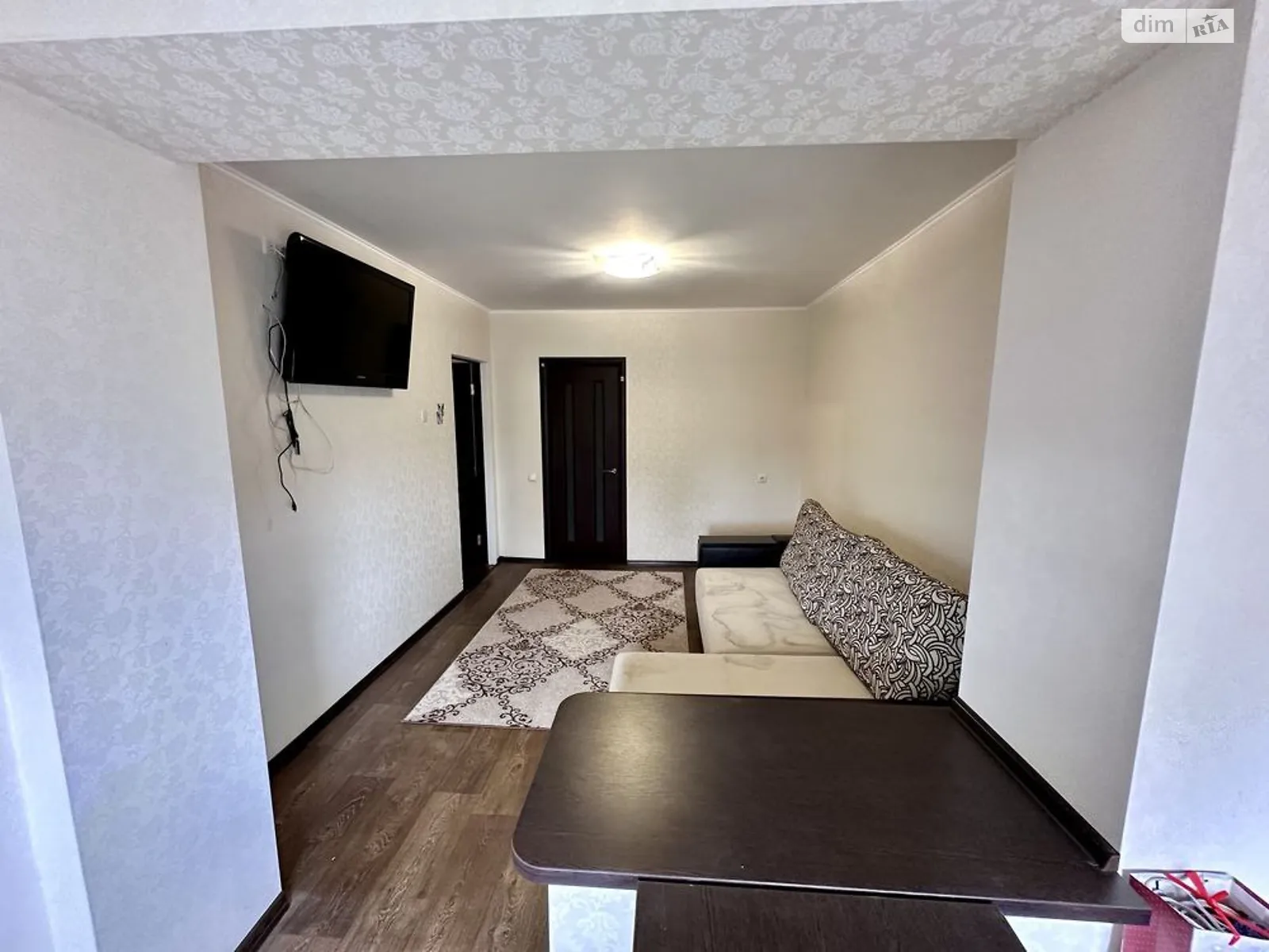 Продается 2-комнатная квартира 47 кв. м в Днепре, ул. Степана Рудницкого(Шолохова), 15 - фото 1