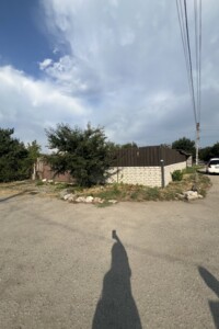 Куплю часть дома Запорожской области