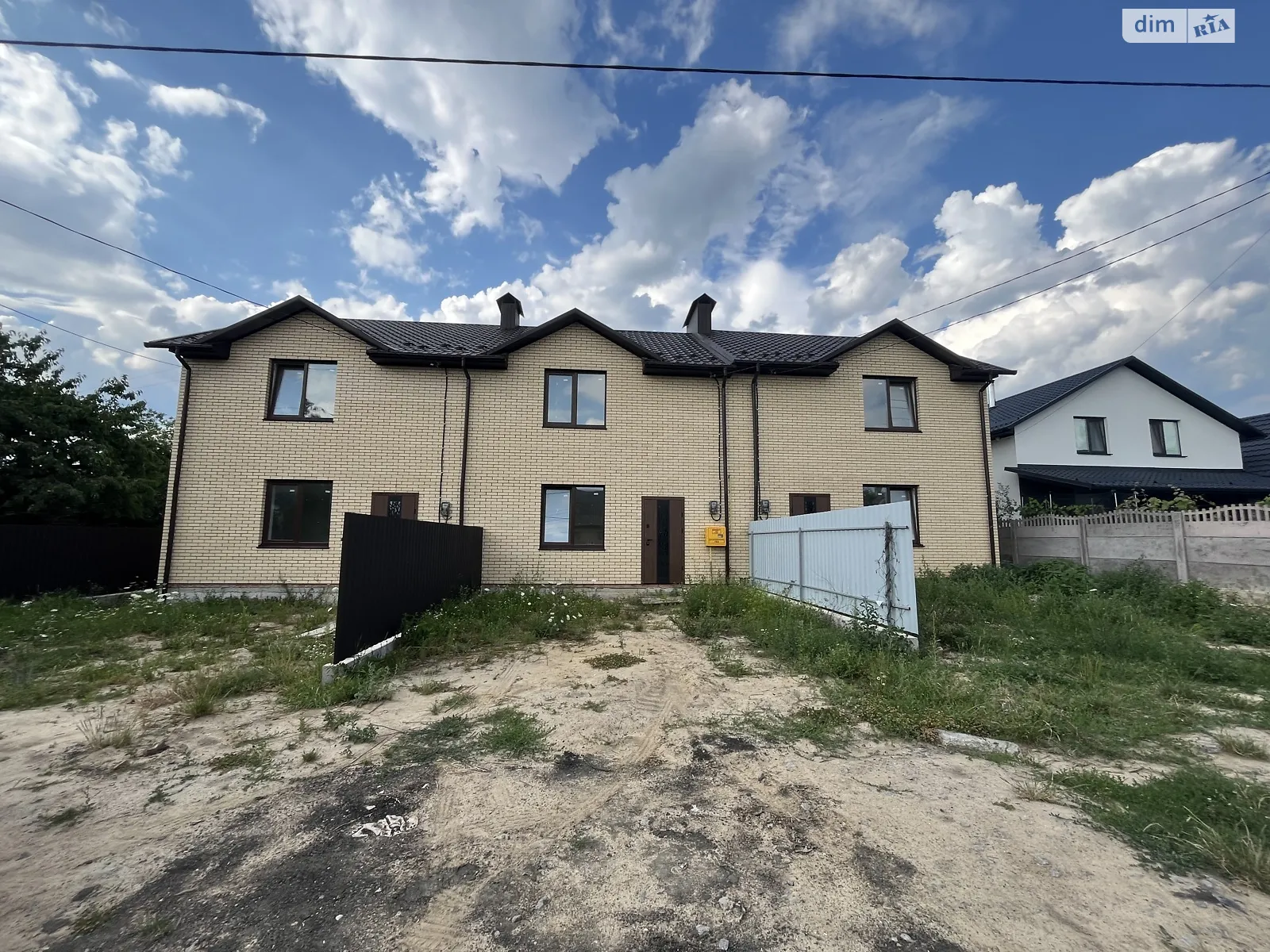 ул. Богомольца Старый город Винница, цена: 88000 $ - фото 1