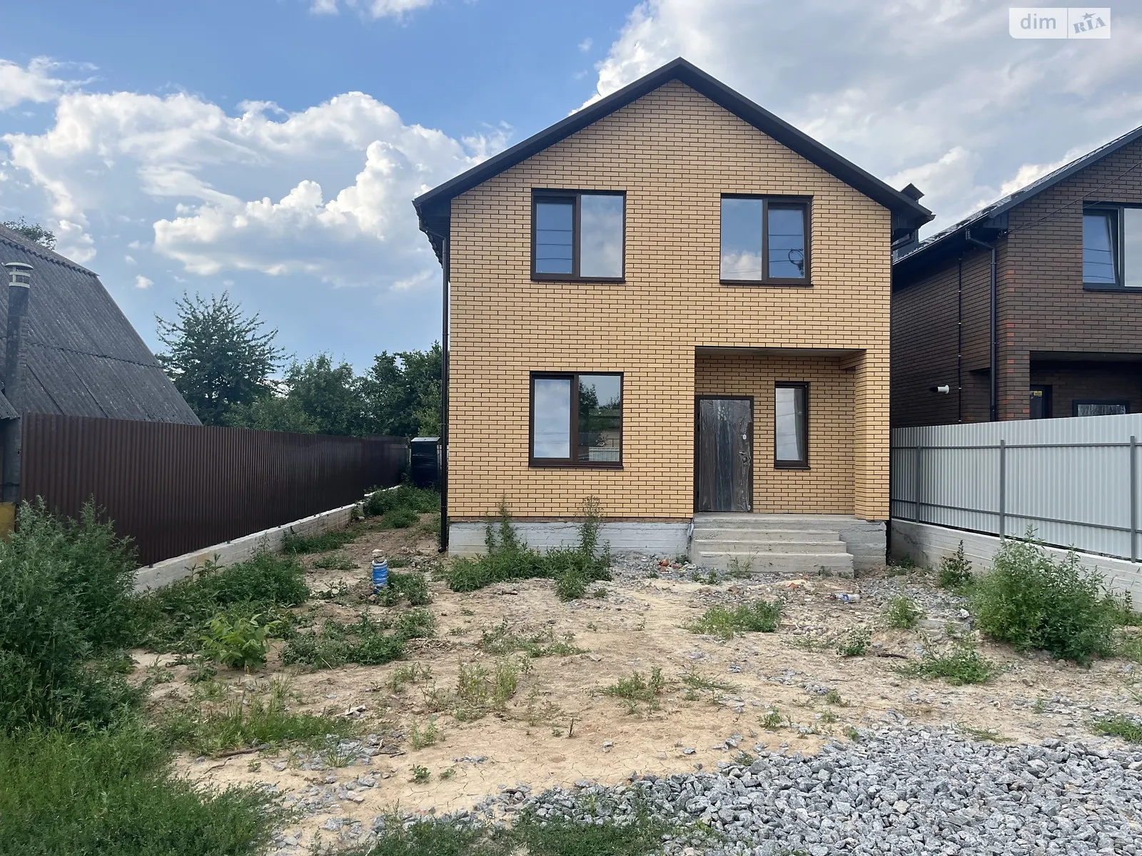 ул. Богомольца Старый город Винница, цена: 110000 $ - фото 1