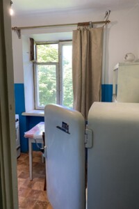 Продажа квартиры, Хмельницкий, р‑н. Завалье, Каменецкая улица