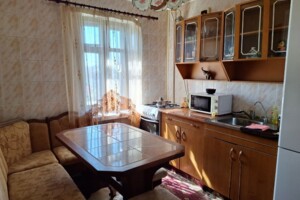 Долгосрочная аренда квартиры, Винница, р‑н. Ближнее замостье, Запорожская (Петра Запорожца) улица