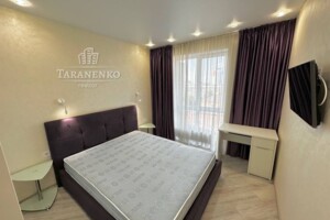 Продажа квартиры, Днепр, р‑н. Лагерный, Левка Лукьяненко улица, дом 18