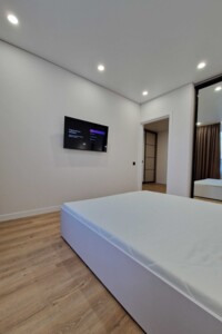 Продажа квартиры, Днепр, р‑н. Шевченковский, Запорожское шоссе