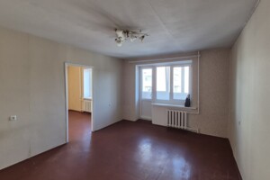 Продажа квартиры, Ровно, р‑н. Центр, Соборная улица, дом 36