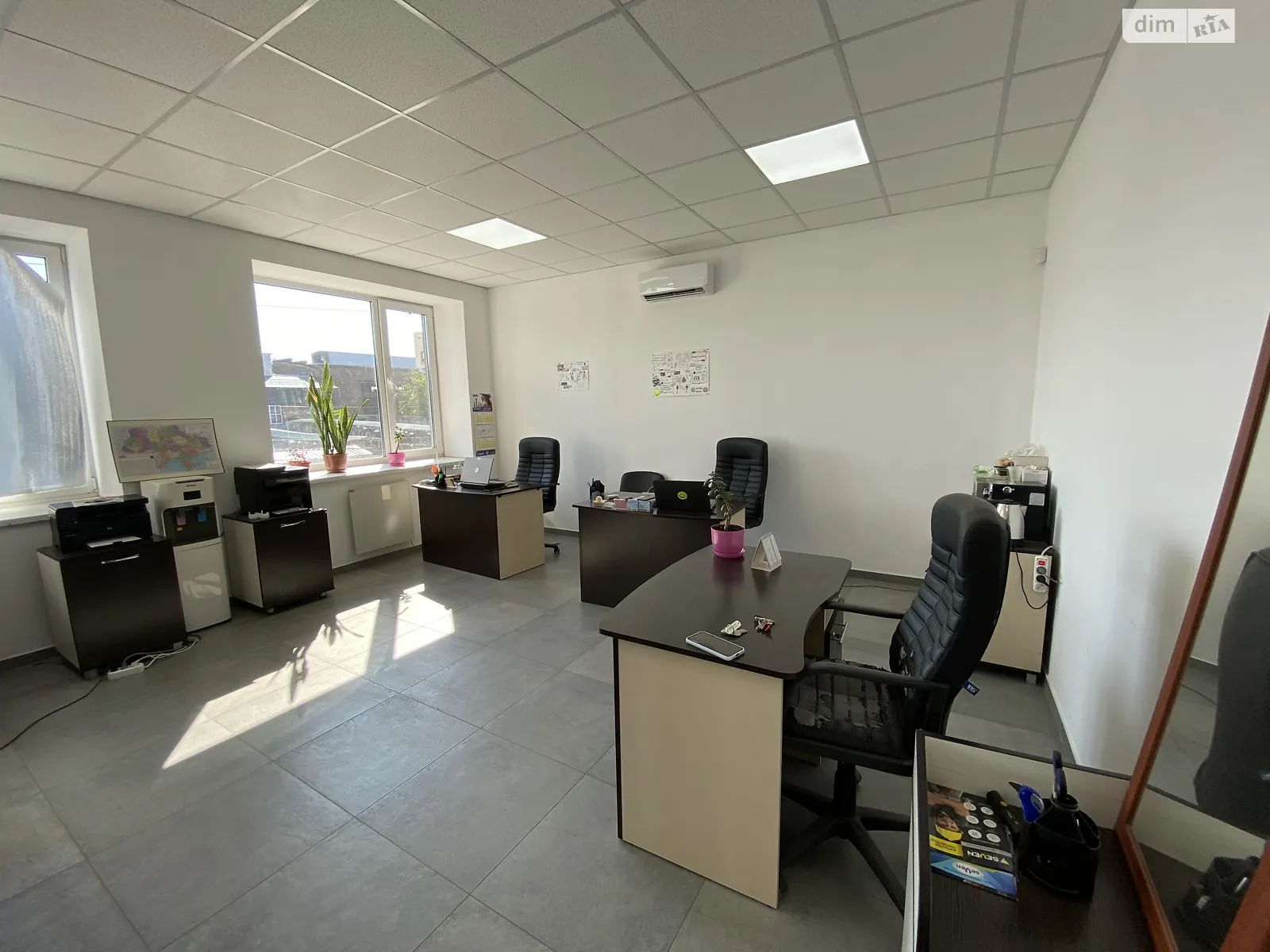 2-й пер. Индустриальный, 3А Тяжилов Винница, цена: 12000 грн - фото 1