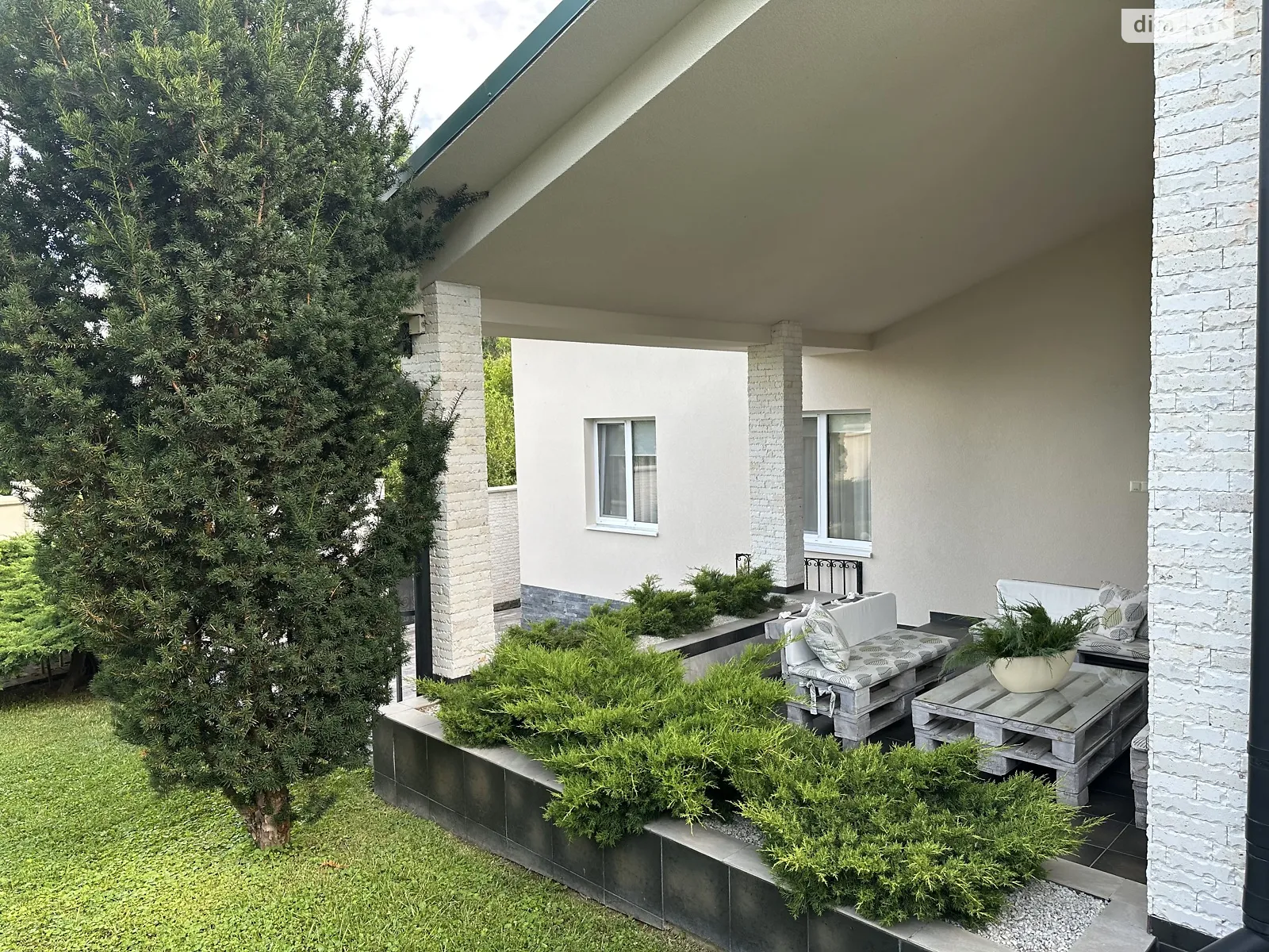 ул. Лесная Шахта Ужгород, цена: 275000 $ - фото 1