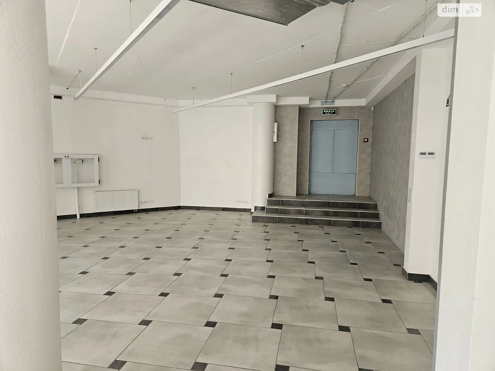 пер. Карбышева, 3 Основянский Харьков ЖК Заречный Левада, цена: 800 $ - фото 1