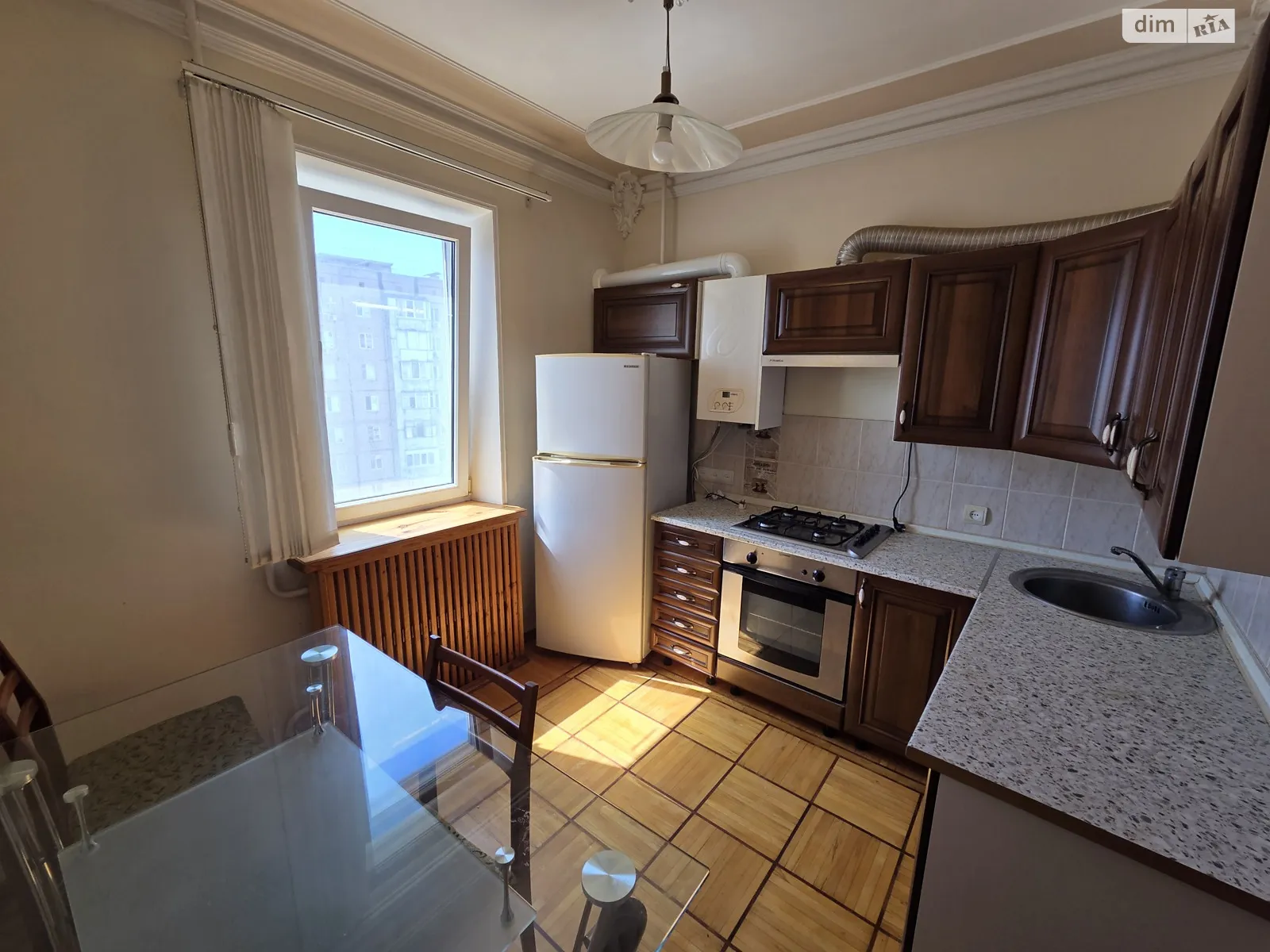Продается 2-комнатная квартира 51.4 кв. м в Николаеве, цена: 36999 $ - фото 1