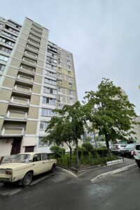 Продажа квартиры, Киев, р‑н. Дарницкий, ст.м. Позняки, Далекая улица, дом 23