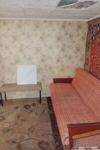Продажа дома, Николаев, р‑н. Заводской