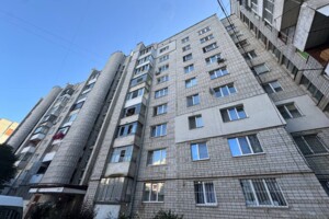 Продаж квартири, Львів, Лінкольна Авраама вулиця, буд. 47