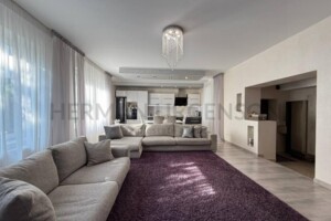 Продажа дома, Закарпатская, Оноковцы, Лесная улица