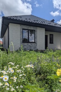 Продажа дома, Винницкая, Лука-Мелешковская, Данила Нечая улица, дом 1