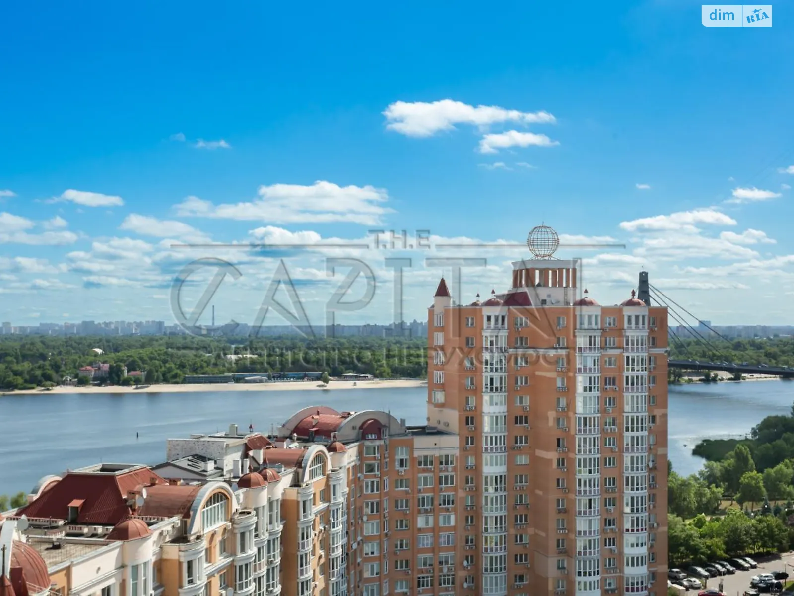 просп. Владимира Ивасюка Оболонь Киев Оболонь - фото 3