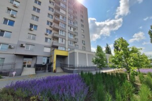 Продажа квартиры, Винница, р‑н. Ближнее замостье, Академика Янгеля улица