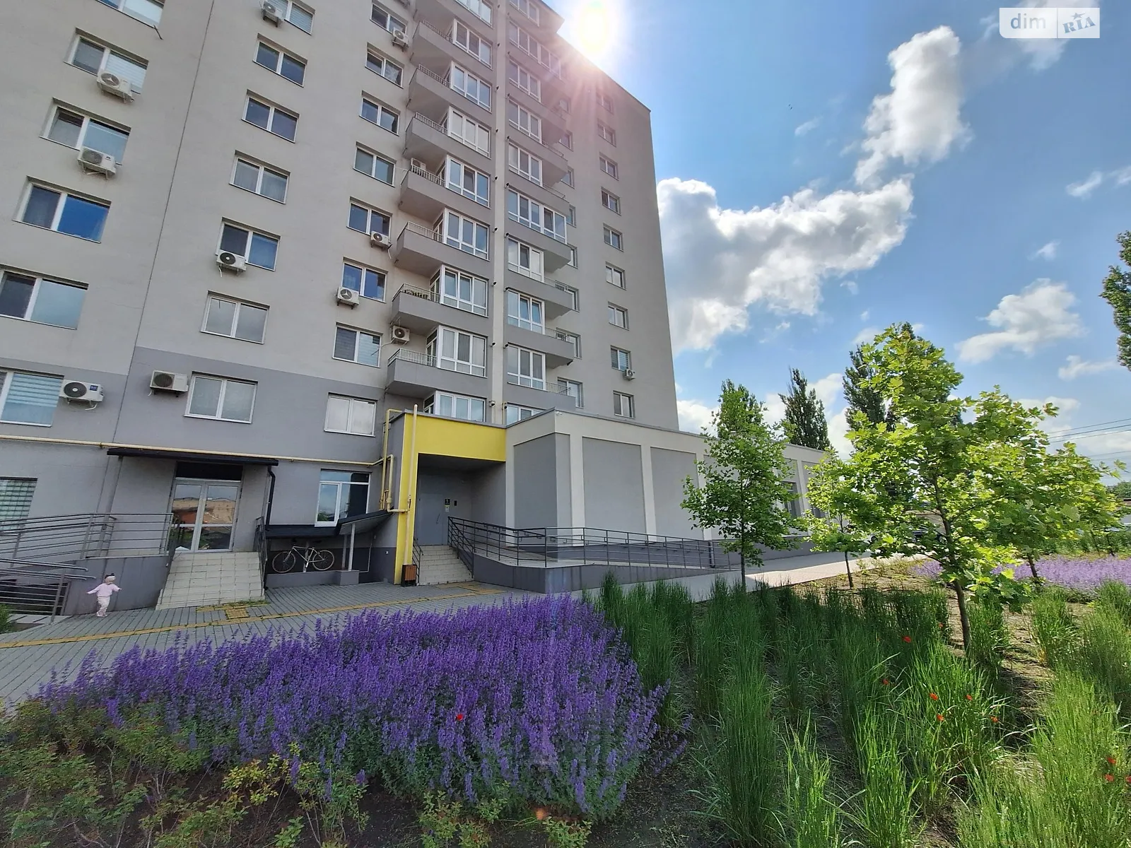 ул. Академика Янгеля Ближнее замостье Винница, цена: 40000 $ - фото 1