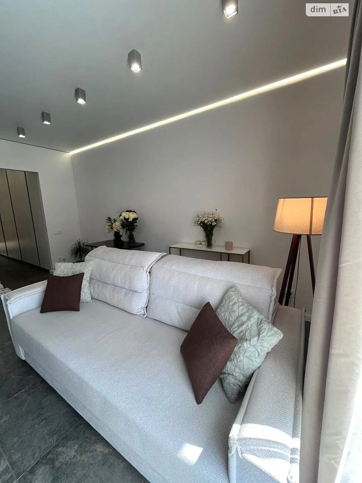 пер. Украинский Агрономичное, цена: 115000 $ - фото 1