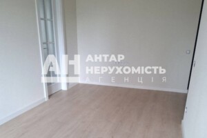 Продажа квартиры, Кропивницкий, р‑н. Друкарня, Соборная улица, кв. 11