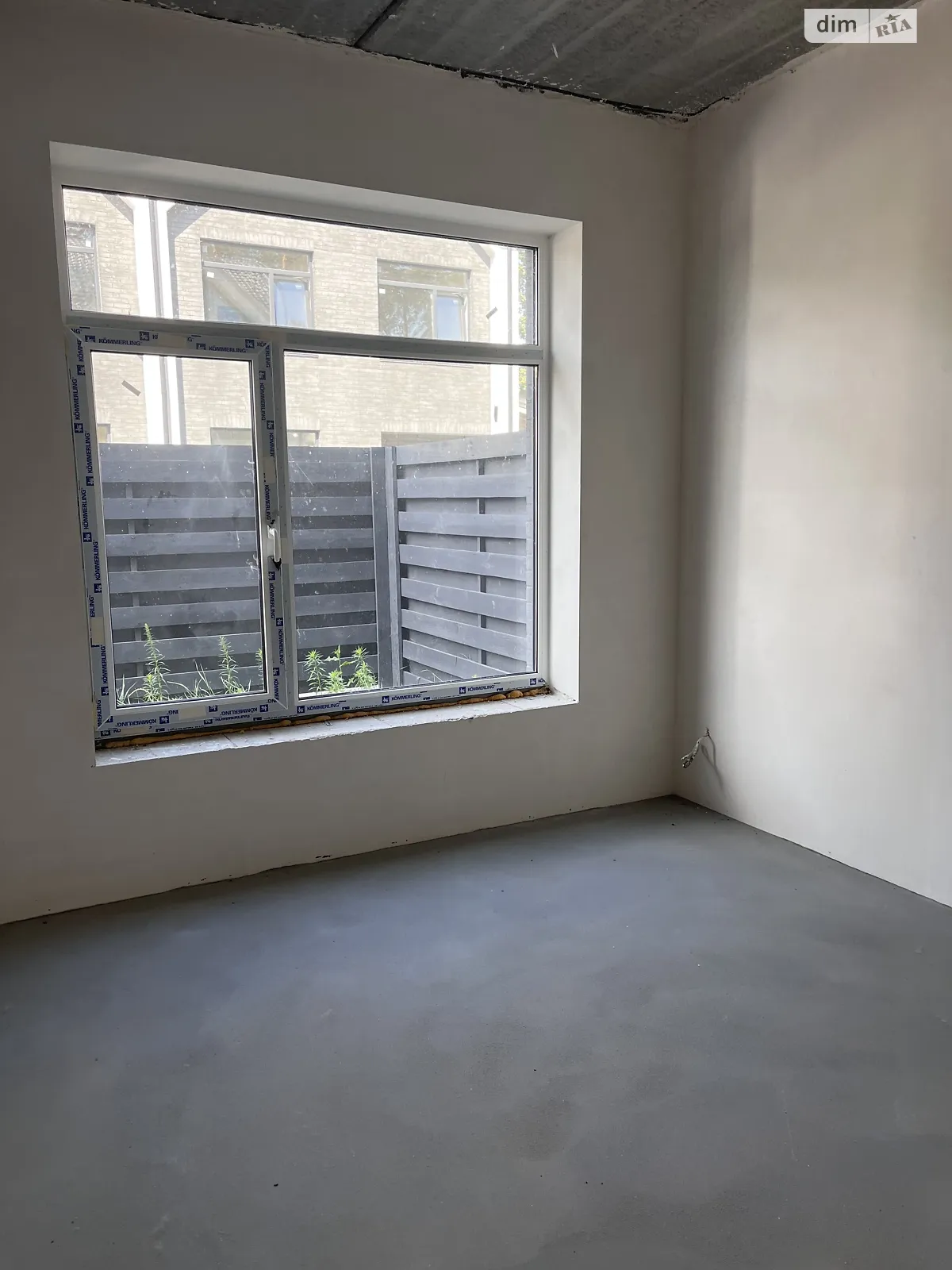 вул. Києво-Мироцька Буча, цена: 125000 $ - фото 1