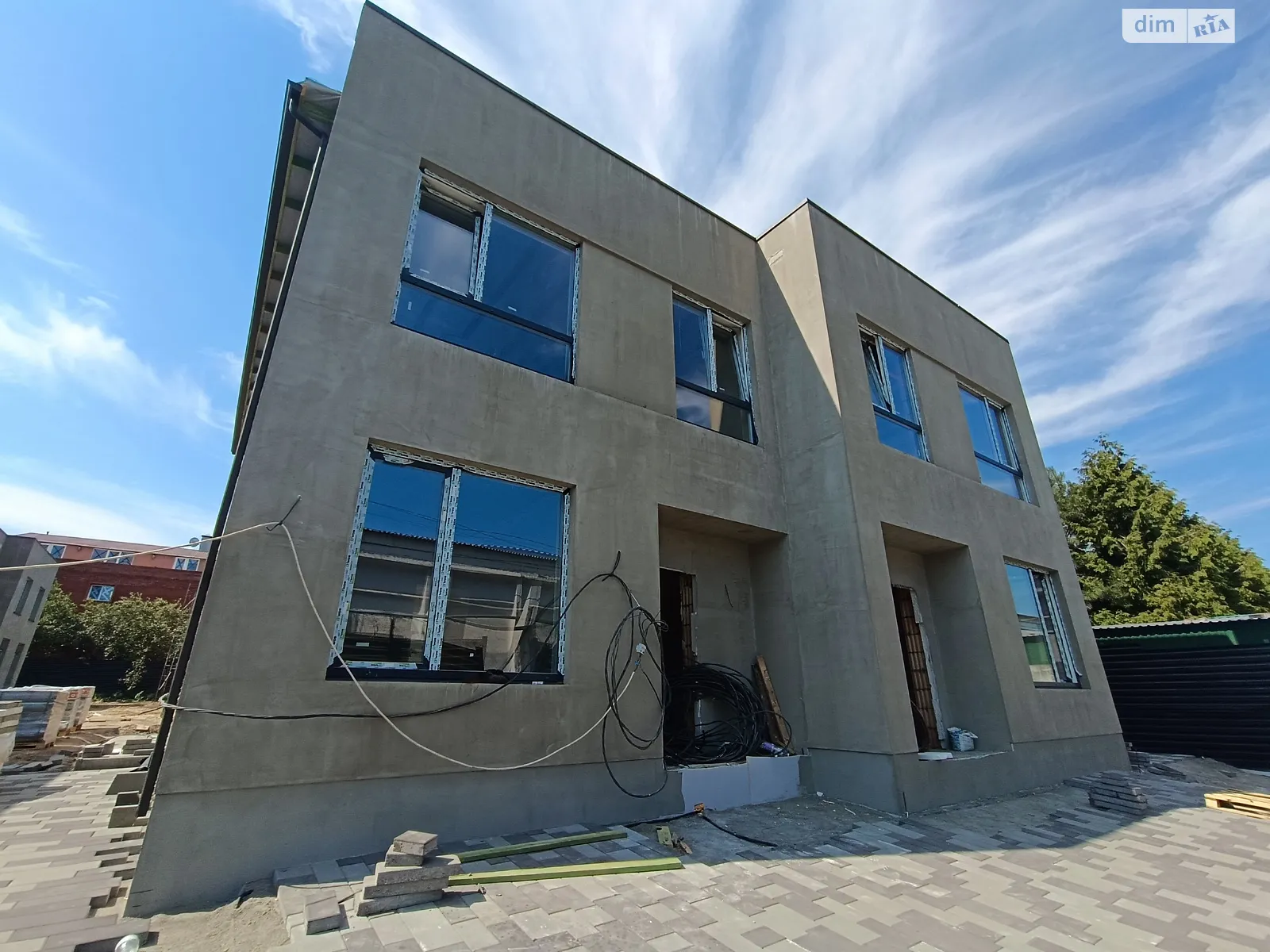 ул. Андрея Малышка(Толстого) Софиевская Борщаговка, цена: 145000 $ - фото 1