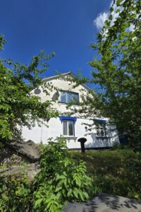 Продажа дома, Киевская, Черкас