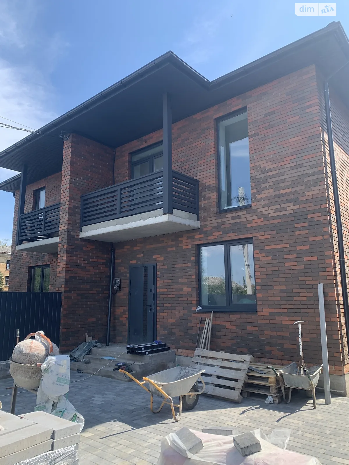 Старе місто Вінниця, цена: 115000 $ - фото 1