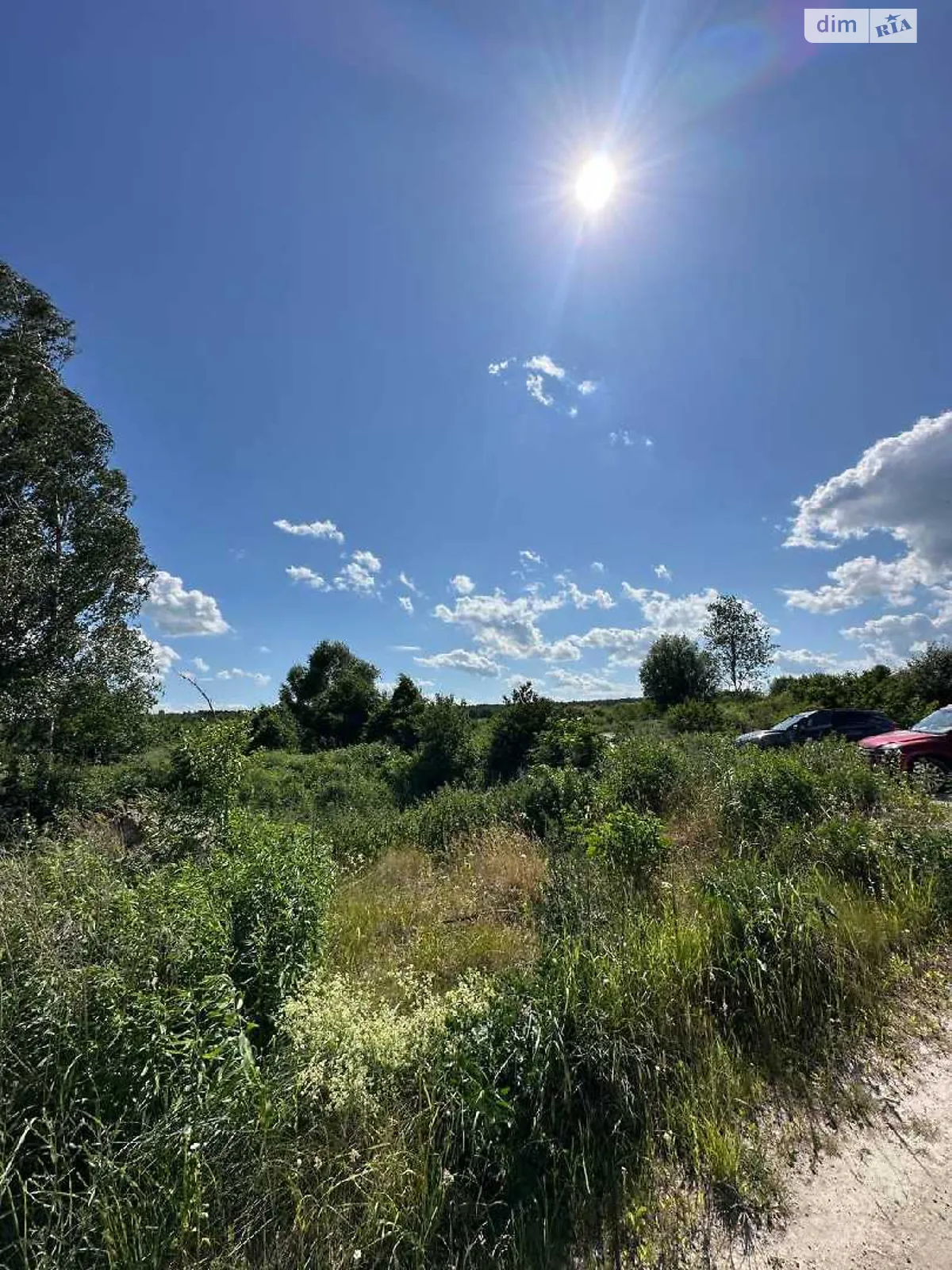 Паланки, цена: 18000 $ - фото 1