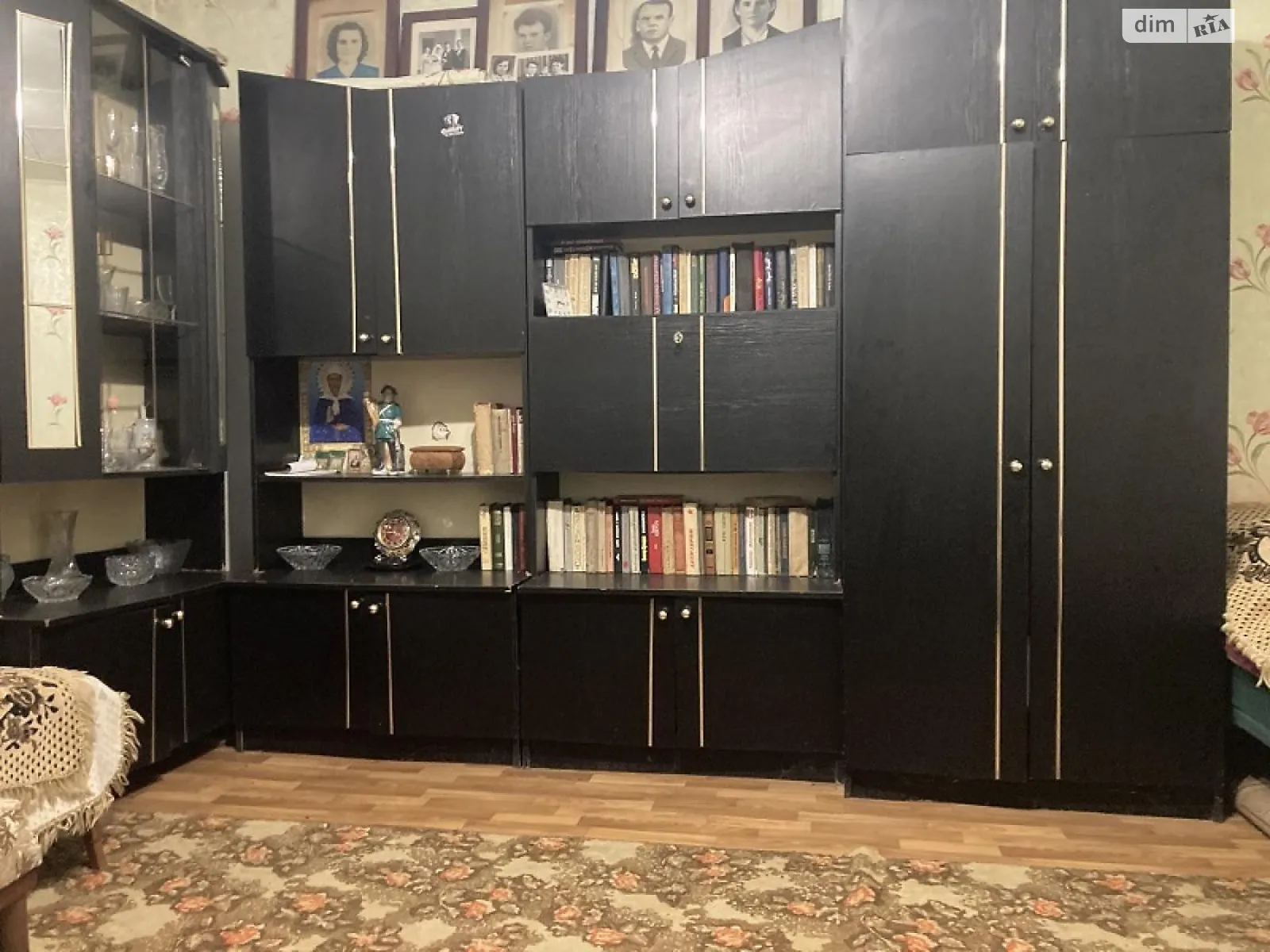 Продается одноэтажный дом 32 кв. м с террасой, цена: 10000 $ - фото 1