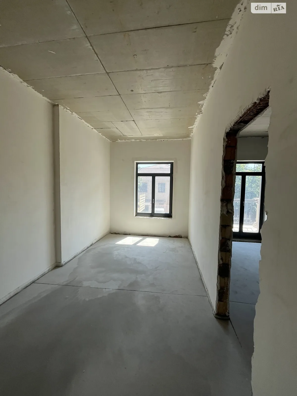 Продається 1-кімнатна квартира 49 кв. м у Одесі, Фонтанська дор., 64/1 - фото 1