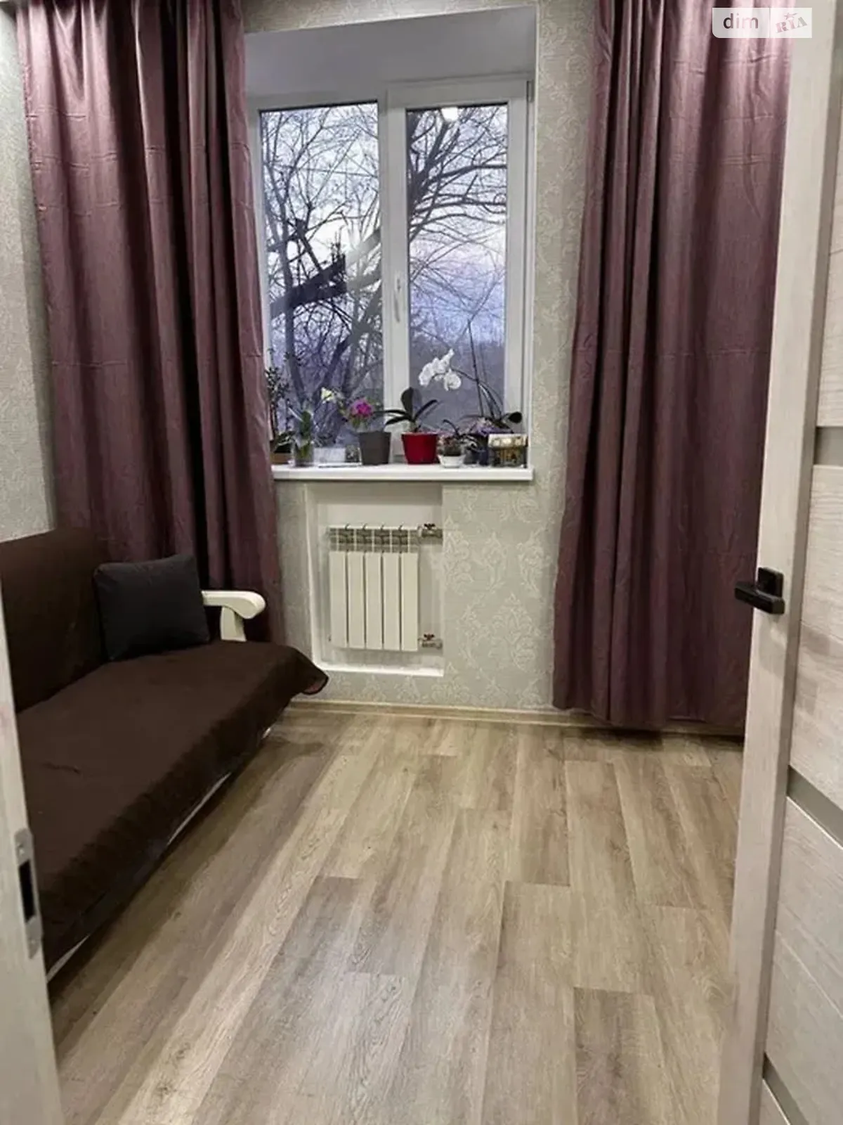 Продается 3-комнатная квартира 64.1 кв. м в Днепре, ул. NULL - фото 1