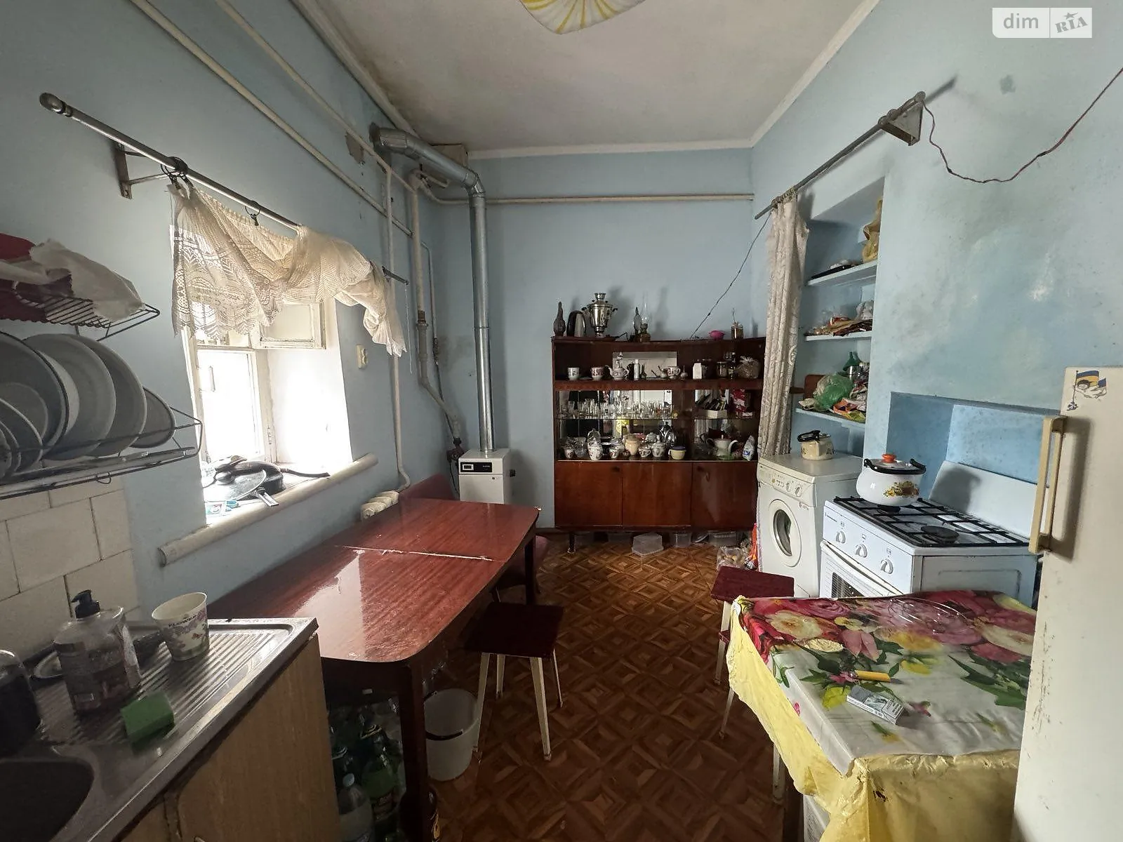 Продается 2-комнатная квартира 41.9 кв. м в Одессе, ул. Богдана Хмельницкого, 74 - фото 1