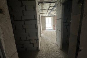 Продаж квартири, Дніпро, р‑н. Шевченківський, Запорізьке шосе