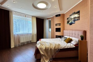 Продаж квартири, Київська, Буча, р‑н. Буча, Тарасівська вулиця, буд. 8А