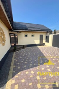 Продаж будинку, Полтавська, Кременчук, р‑н. Автозаводський, Іллі Ткаченка вулиця, буд. 64