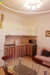 Продажа квартиры, Одесса, р‑н. Приморский, Французский бульвар