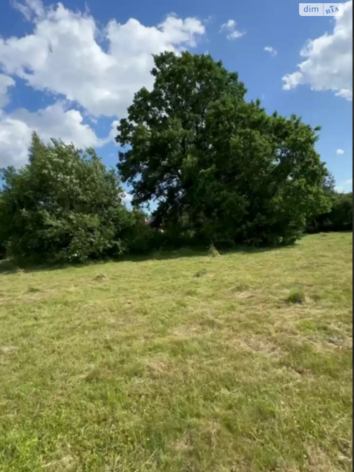Продается земельный участок 23 соток в Львовской области, цена: 60000 $ - фото 1